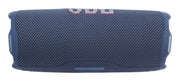 JBL Flip 7 Blå