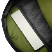 HP Prelude Pro 15,6-tums ryggsäck