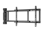 Multibrackets 2642 fäste för skyltningsskärm