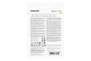 Samsung MB-MD128S