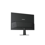 GIGABYTE GS24F14