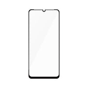 PanzerGlass SAFE. by Screen Protector Honor X7a