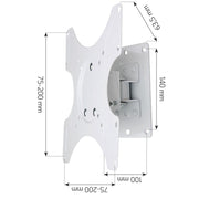 Techly ICA-LCD