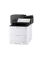 KYOCERA ECOSYS MA4000cix laser A4 1200 x 1200 DPI 40 ppm - Duplex