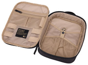 Case Logic Invigo Eco INVIAC103 Black utrustningsväskor Överdrag Svart