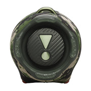JBL Xtreme 4 Bärbar stereohögtalare Kamouflage 30 W