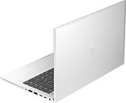 T1A HP EliteBook 640 G10 Refurbished