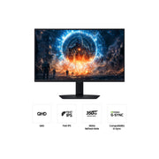 Samsung G60F
