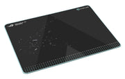 ASUS ROG Hone Ace Aim Lab Edition Spelmusmatta Svart
