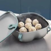 Philips Tillbehör till Airfryer XXL 8,3 l