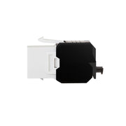 LogiLink NK4066 keystone-modul