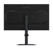 GIGABYTE G25F2A