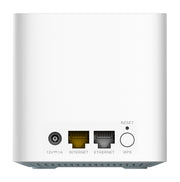 D-Link EAGLE PRO AI AX1500 Dual-band (2,4 GHz / 5 GHz)
