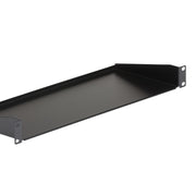StarTech.com 1U serverrackhylla