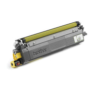 Brother TN-248XLY Tonerkassett Original Gul