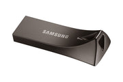 Samsung MUF-512BE USB-sticka