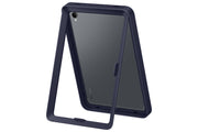 Samsung EF-JX730