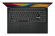 ASUS Vivobook Go 15 E1504FA-ISCBQ4816W