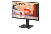 LG 27BA750-B - FHD