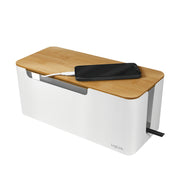 LogiLink KAB0075