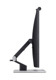 Acer PE0 PE270XT bmiiphcuzx