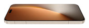 Honor Magic8 Pro - 512 GB - Guld