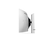Samsung G91SD
