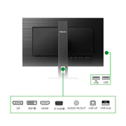 Philips B Line 272B1G/00 - FHD
