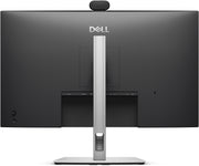 DELL Pro P P2726DEV - QHD