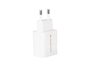 Conceptronic ALTHEA14W mobilladdare Universal Vit AC Snabb laddning inomhus
