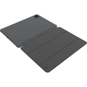 TERRA 1510031 iPad-fodral