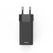 Hama 00201990 mobilladdare Headset