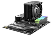 be quiet! DARK ROCK 5 Processor Luftkylare
