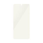 PanzerGlass All-in-One Screen Protector Samsung Galaxy S25