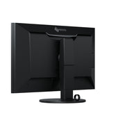 EIZO ColorEdge CS2731