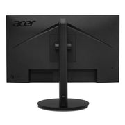 Acer CB2 CB272 P6 - FHD