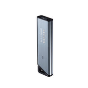 ADATA AELI-UE800-2T-CSG USB-sticka - Friktionslager