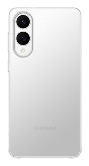 Samsung EF-QS937CTEGWW