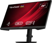 Viewsonic VG Series VG2409U-2