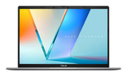 ASUS Vivobook S14 S3407VA-LY031W