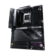 GIGABYTE B850 AORUS ELITE WIFI7 AMD B850 AM5-sockel ATX