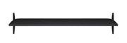 LG 50QNED8EB3F