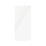 PanzerGlass SAFE. by Screen Protector Samsung Galaxy A16
