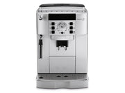 De’Longhi ECAM 22.110.SB kaffemaskin Helautomatisk Espressomaskin 1,8 l