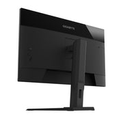 GIGABYTE M32UP - 31.5" - 4K