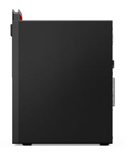 T1A Lenovo ThinkCentre M920t Refurbished - i7-9700 - 16GB RAM