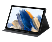 Samsung EF-BX200PJEGWW iPad-fodral