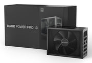 be quiet! Dark Power Pro 13