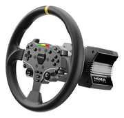 Moza Racing RS046 tillbehör till spelkontroll Rattmodifikation