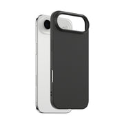 PanzerGlass SAFE. by TPU Case Black iPhone Air